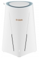 D-Link DIR-BE981 resim