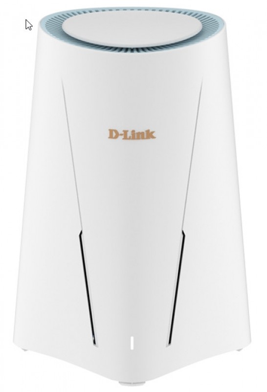D-Link DIR-BE981 Router