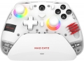 Mad Catz C.A.T. 17 resim