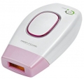 ProfiCare PC-IPL 3024 resim