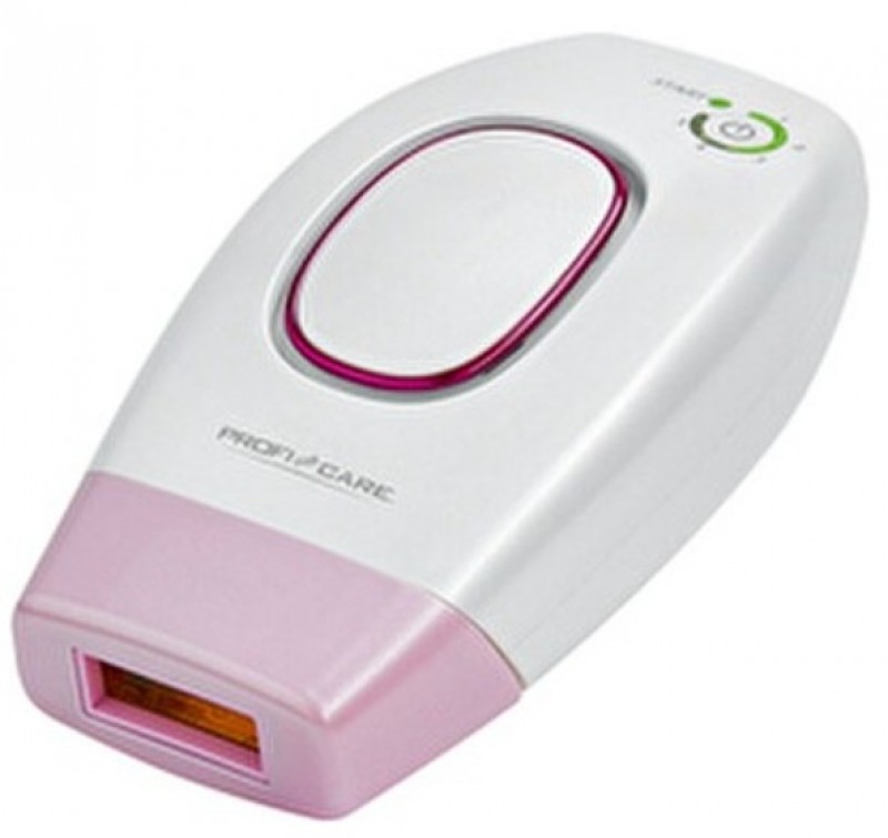 ProfiCare PC-IPL 3024 Epilasyon Aleti