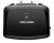 George Foreman 24340-56 Elektrikli Izgara
