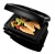 George Foreman 24340-56 Elektrikli Izgara