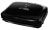 George Foreman 24340-56 Elektrikli Izgara