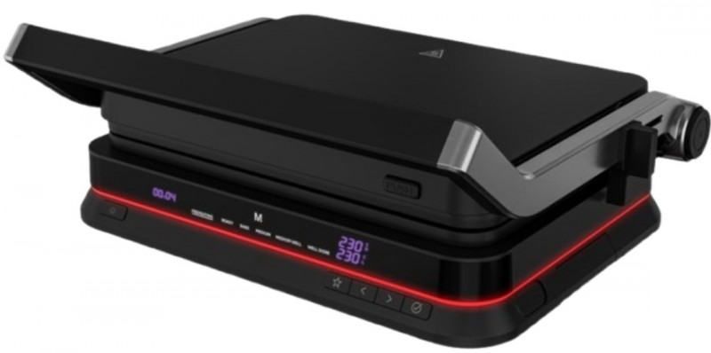 Arçelik TMD 9546 C Tost Makinesi