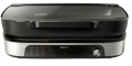Philips 5000 Serisi HD6212/90