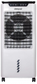 Deepair Cooluxe Mini resim