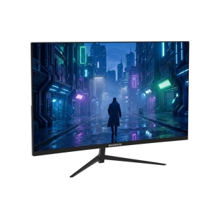 Gamebooster LYRIS FF20 Monitör