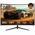 Gamebooster LYRIS FF20 Monitör