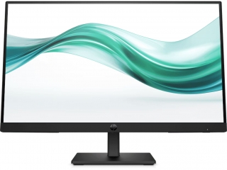 HP 322ph (B0BN7UT) Monitör