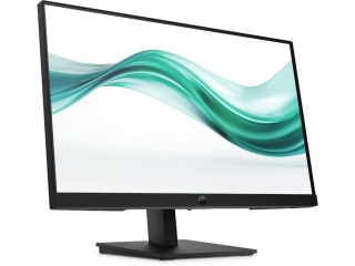 HP 322ph (B0BN7UT) Monitör