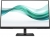 HP 322ph (B0BN7UT) Monitör