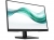 HP 322ph (B0BN7UT) Monitör
