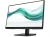 HP 322ph (B0BN7UT) Monitör