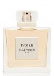 Balmain Ivoire EDP 100 ml Kadın Parfümü resim