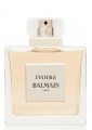 Balmain Ivoire EDP 100 ml Kadın Parfümü Parfüm