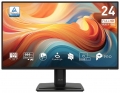 MSI Pro MP242 E14A