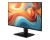 MSI Pro MP242 E14A Monitör