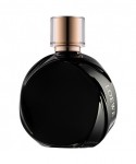 Loewe Quizas Seduccion EDP 100 ml Kadın Parfümü resim