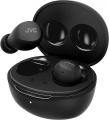 JVC Gumy Mini resim