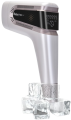 Relux IPL9950 resim
