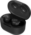 JVC HA-Z330T resim