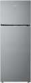 Beko 970508 MI resim