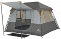 Naturehike Cape 5.2 resim