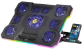 Hadron DCXA21 resim