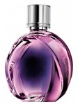 Loewe Quizas EDP 100 ml Kadın Parfümü resim