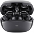 Havit OpenBuds 02A
