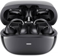 Havit OpenBuds 02A resim