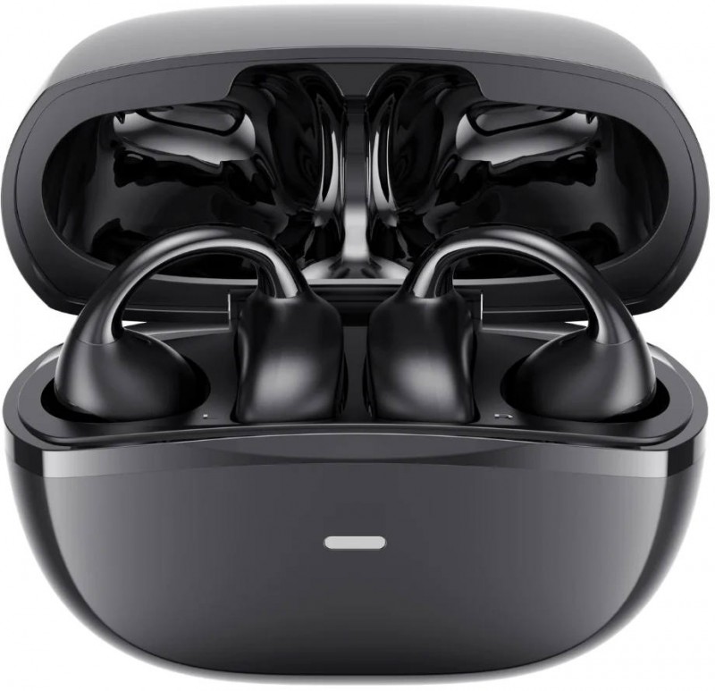 Havit OpenBuds 02A Tam Kablosuz Kulaklık (OWS916)