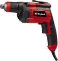 Einhell TC-DY 710 E resim