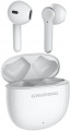 Grundig GEP 1000 resim