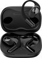 Beyerdynamic Amiron 200 resim