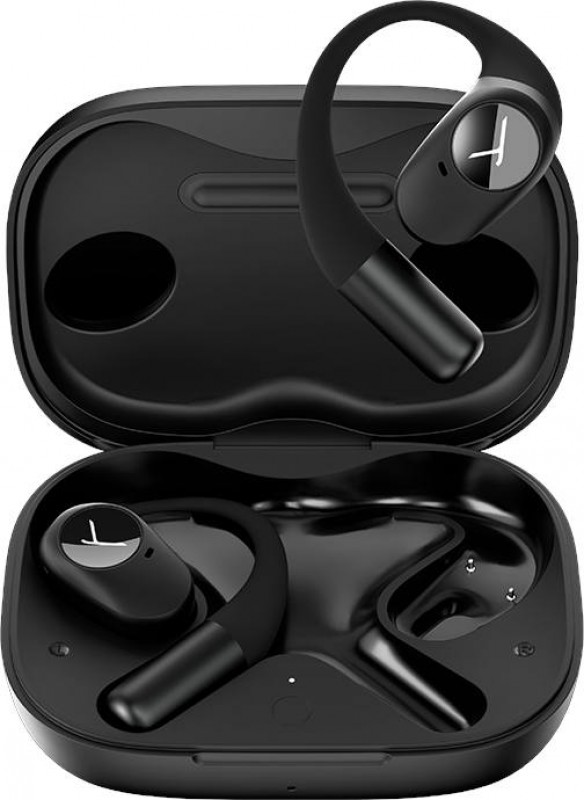 Beyerdynamic Amiron 200 Tam Kablosuz Kulaklık