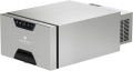 Evacool EVA D31 C resim