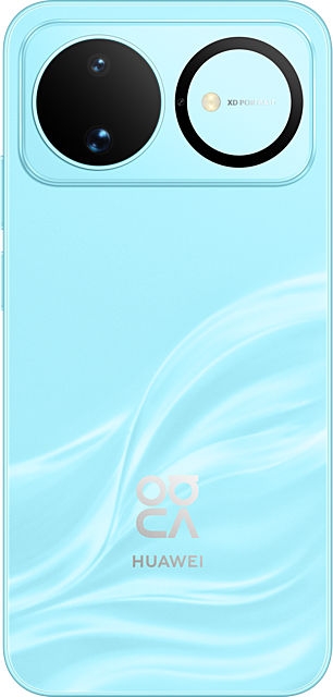 Huawei Nova 16