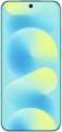 Huawei Nova 16 resim
