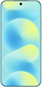 Huawei Nova 16 resim