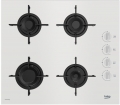 Beko BOCD T 6011 EHBD