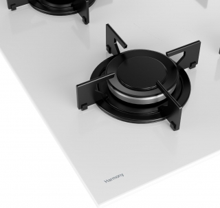 Beko BOCD T 6011 EHBD Ankastre Gazlı Ocak