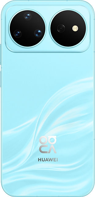 Huawei Nova 16 Pro