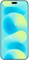 Huawei Nova 16 Pro resim