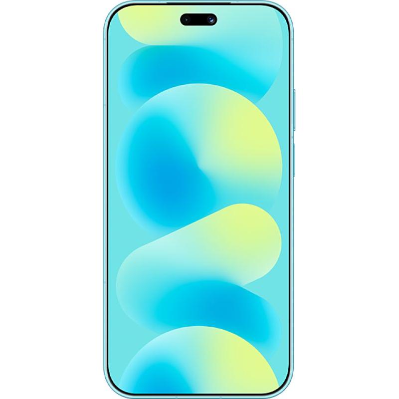 Huawei Nova 16 Pro