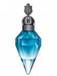 Katy Perry Royal Revolution EDP 50 ml Kadın Parfümü resim