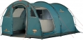 Ferrino Fenix 6 resim