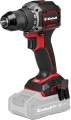 Einhell TP-CD 18/70-C Li BL Solo resim