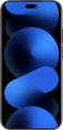 Huawei Nova 16 Ultra resim